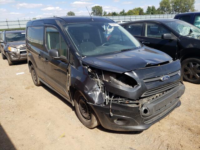 FORD TRANSIT CO 2015 nm0ls6f7xf1220101