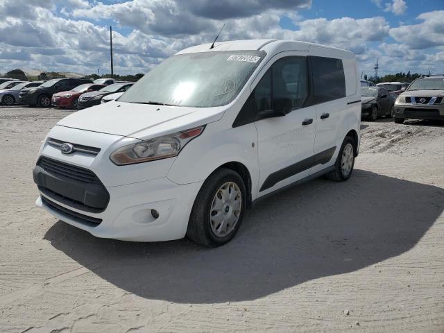 FORD TRANSIT 2016 nm0ls6f7xg1231228