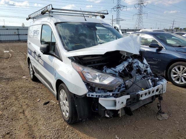 FORD TRANSIT CO 2022 nm0ls6s22n1517095