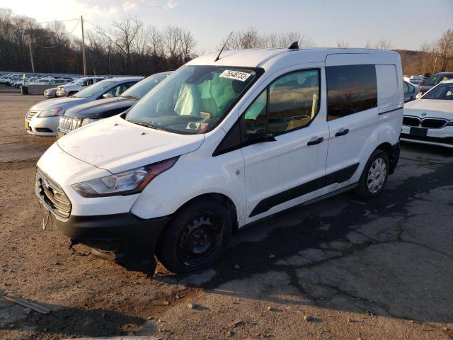 FORD TRANSIT 2022 nm0ls6s23n1507787