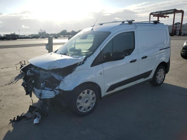 FORD TRANSIT CO 2023 nm0ls6s26p1571437