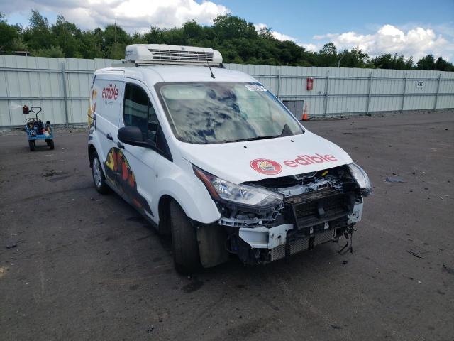 FORD TRANSIT CO 2022 nm0ls6s28n1506456