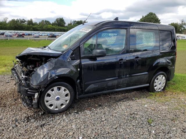 FORD TRANSIT 2022 nm0ls6s29n1524190