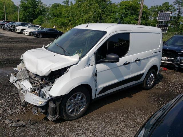 FORD TRANSIT CO 2023 nm0ls6t2xp1547821