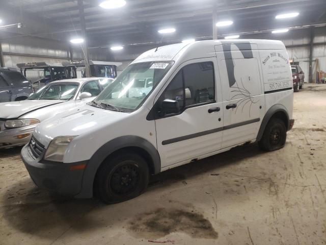 FORD TRANSIT CO 2010 nm0ls7an0at006453