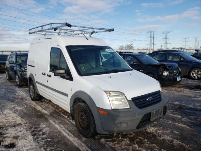 FORD TRANSIT CO 2010 nm0ls7an0at011250