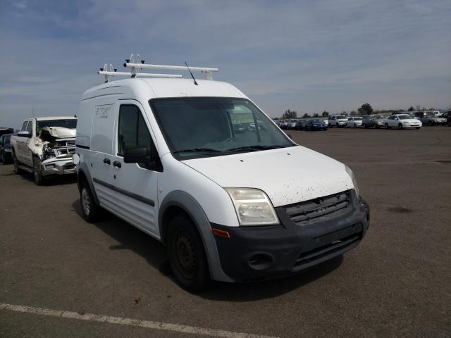 FORD TRANSIT CO 2010 nm0ls7an0at020059