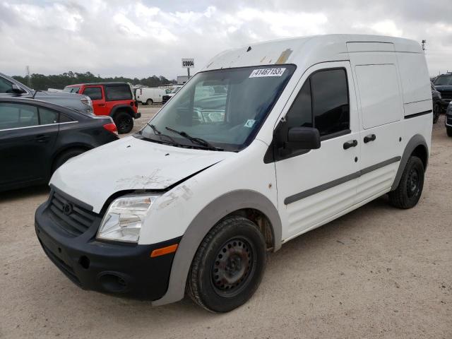 FORD TRANSIT CO 2010 nm0ls7an0at022751