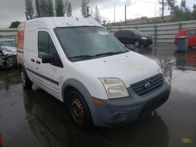 FORD TRANSIT CO 2010 nm0ls7an0at030994