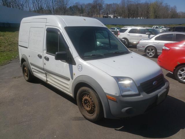 FORD TRANSIT CO 2010 nm0ls7an0at033832