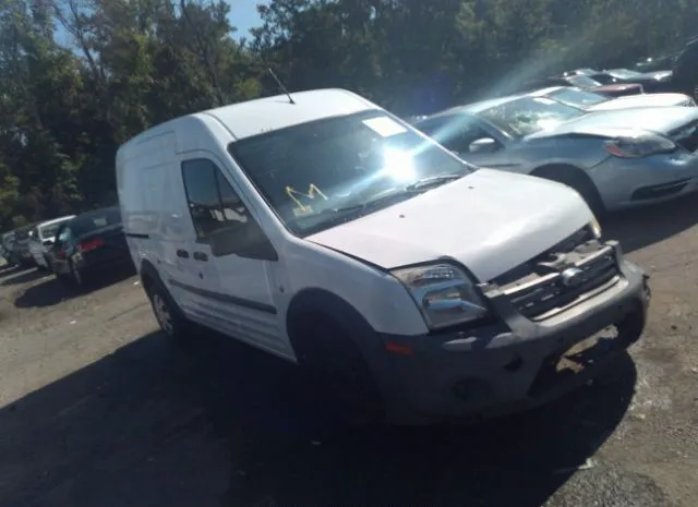 FORD TRANSIT CONNECT 2011 nm0ls7an0bt044394