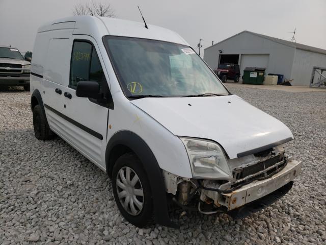 FORD TRANSIT CO 2011 nm0ls7an0bt055069