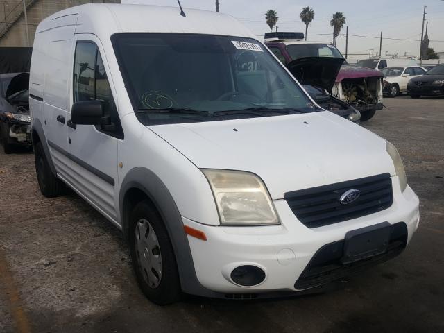 FORD TRANSIT CO 2011 nm0ls7an0bt058599