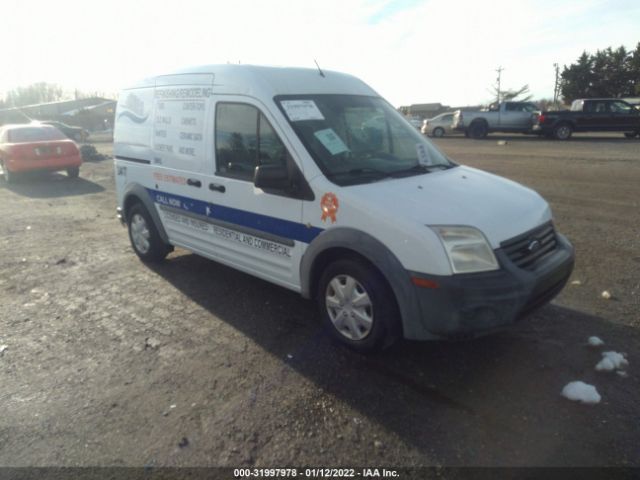 FORD TRANSIT CONNECT 2011 nm0ls7an0bt058666