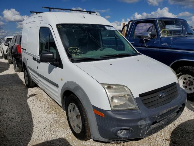 FORD TRANSIT CO 2011 nm0ls7an0bt066637