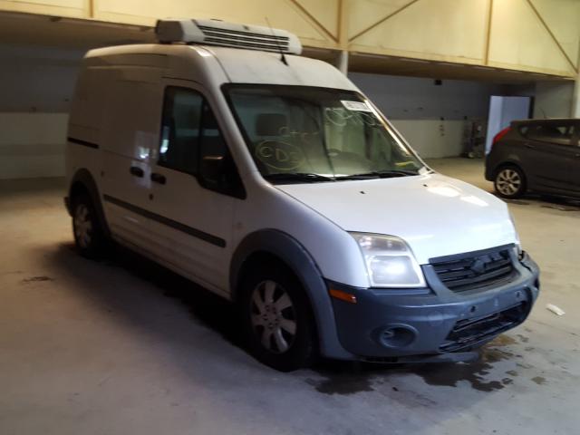 FORD TRANSIT CO 2011 nm0ls7an0bt071031