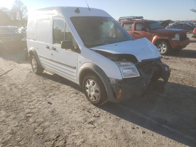 FORD TRANSIT CO 2011 nm0ls7an0bt071210