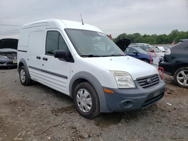 FORD TRANSIT CO 2011 nm0ls7an0bt073197