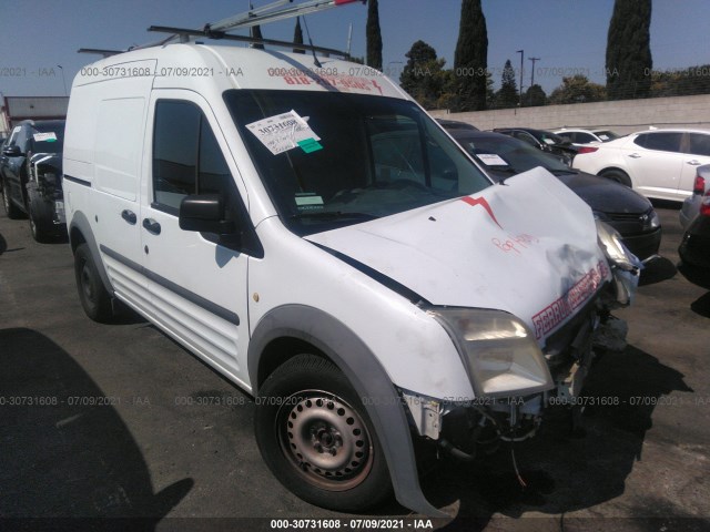 FORD TRANSIT CONNECT 2012 nm0ls7an0ct078000