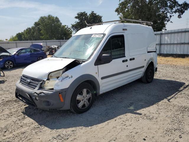 FORD TRANSIT 2012 nm0ls7an0ct079518