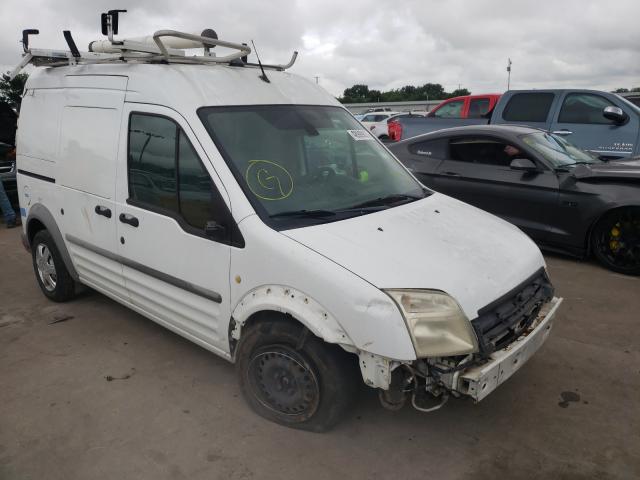 FORD TRANSIT CO 2012 nm0ls7an0ct083858