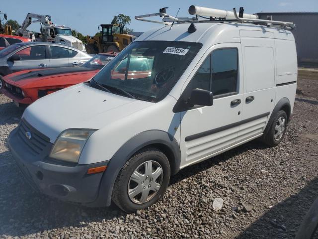 FORD TRANSIT CO 2012 nm0ls7an0ct084699