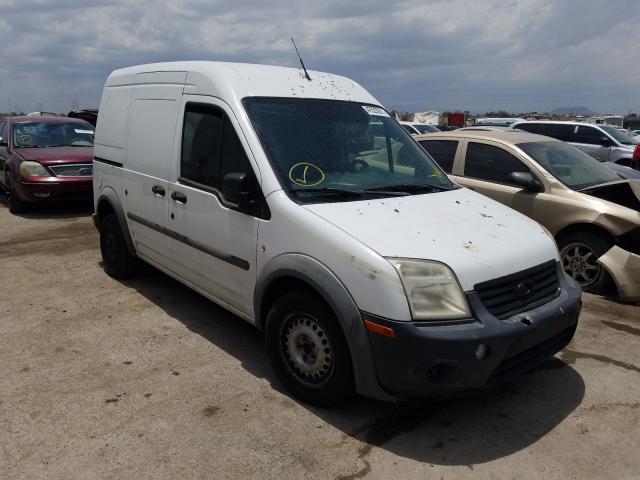 FORD TRANSIT CO 2012 nm0ls7an0ct098361