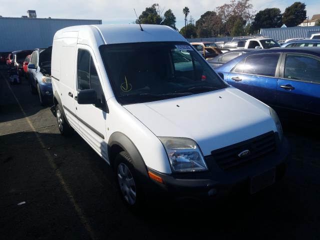 FORD TRANSIT CO 2012 nm0ls7an0ct105468