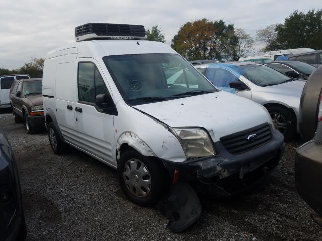 FORD TRANSIT CO 2012 nm0ls7an0ct106362