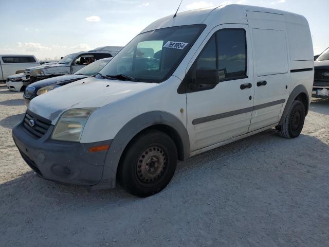 FORD TRANSIT CO 2012 nm0ls7an0ct116809