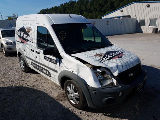 FORD TRANSIT CO 2013 nm0ls7an0dt127293