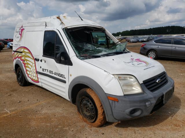 FORD TRANSIT CO 2013 nm0ls7an0dt140447