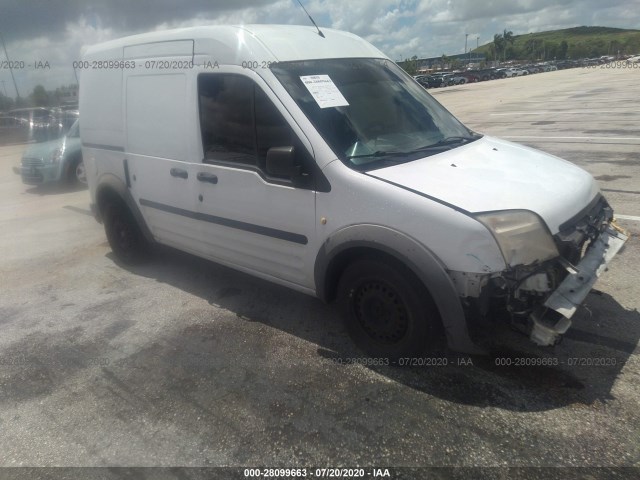 FORD TRANSIT CONNECT 2013 nm0ls7an0dt142523