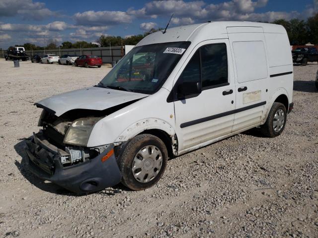 FORD TRANSIT 2013 nm0ls7an0dt142828