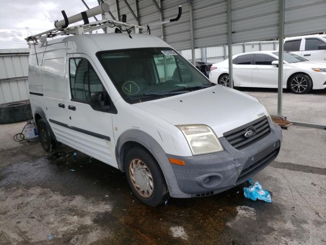 FORD TRANSIT CO 2013 nm0ls7an0dt147897