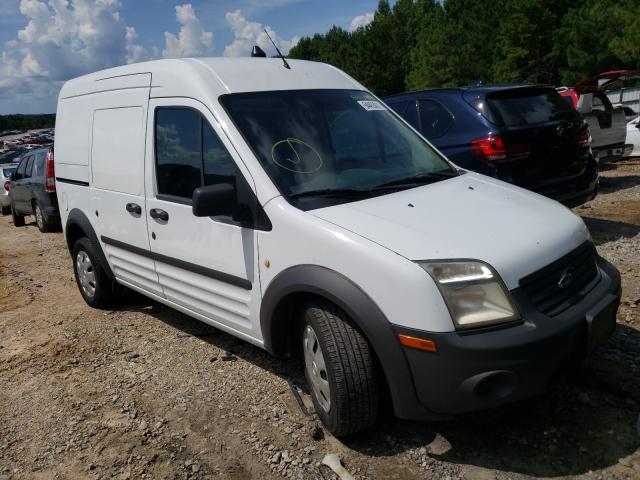 FORD TRANSIT CO 2013 nm0ls7an0dt148273