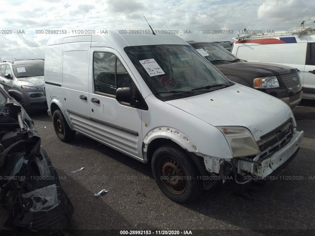 FORD TRANSIT CONNECT 2013 nm0ls7an0dt150363