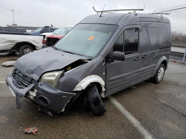 FORD TRANSIT CO 2013 nm0ls7an0dt153067