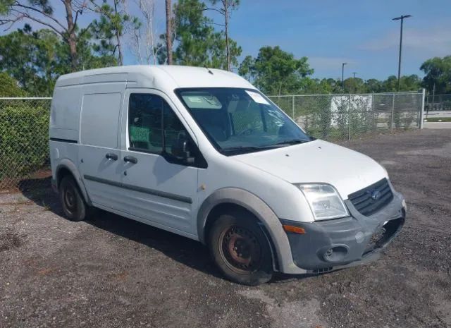 FORD TRANSIT CONNECT 2013 nm0ls7an0dt154610