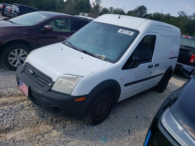 FORD TRANSIT CO 2013 nm0ls7an0dt154820