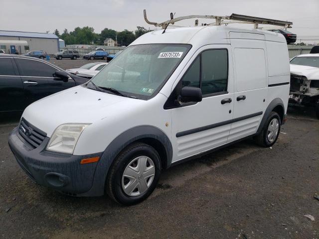 FORD TRANSIT CO 2013 nm0ls7an0dt156812