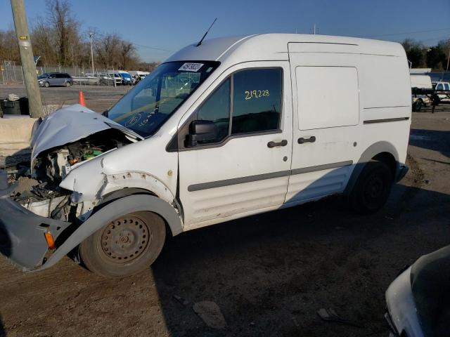 FORD TRANSIT CO 2013 nm0ls7an0dt158642