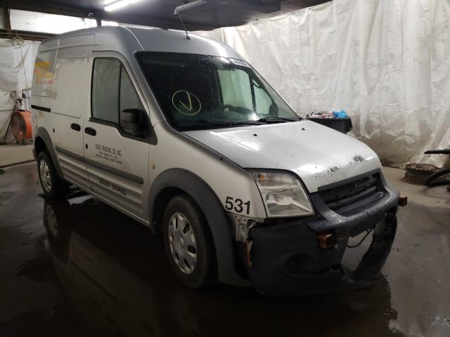 FORD TRANSIT CO 2013 nm0ls7an0dt170631