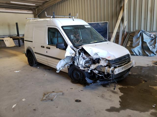 FORD TRANSIT CO 2013 nm0ls7an0dt174369