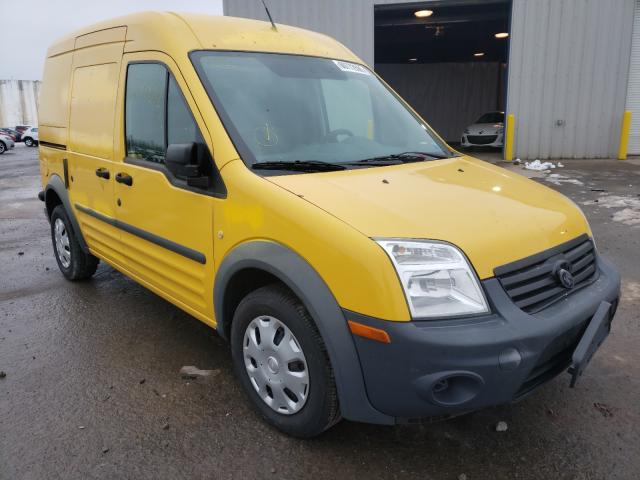 FORD TRANSIT CO 2013 nm0ls7an0dt175599