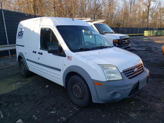 FORD TRANSIT CO 2010 nm0ls7an1at025223