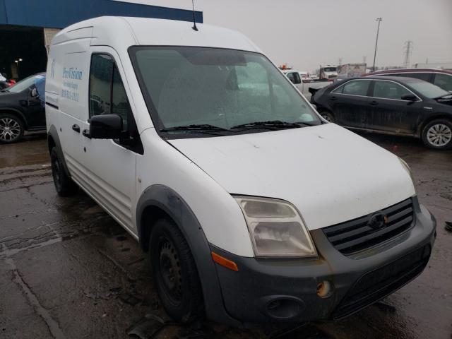 FORD TRANSIT CO 2010 nm0ls7an1at030082