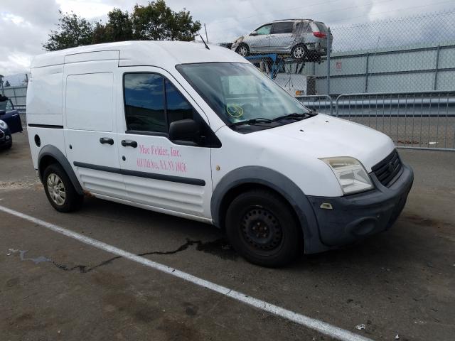 FORD TRANSIT CO 2010 nm0ls7an1at033158