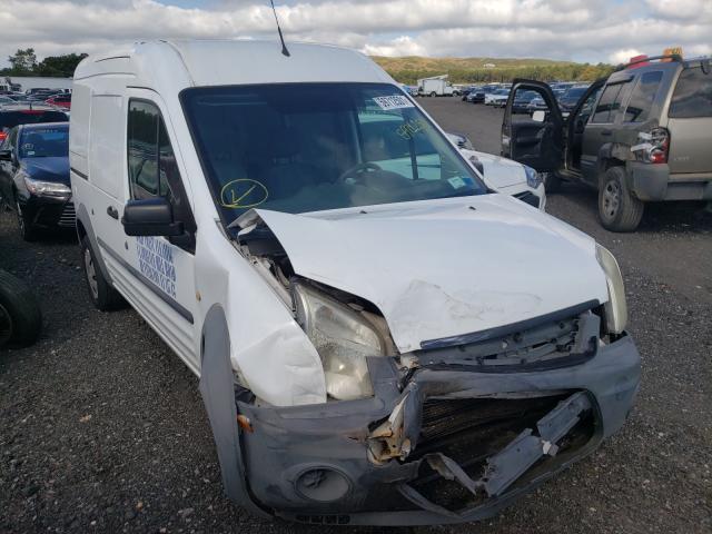 FORD TRANSIT CO 2011 nm0ls7an1bt049328