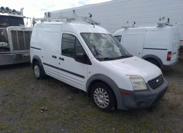 FORD TRANSIT CONNECT 2011 nm0ls7an1bt055498